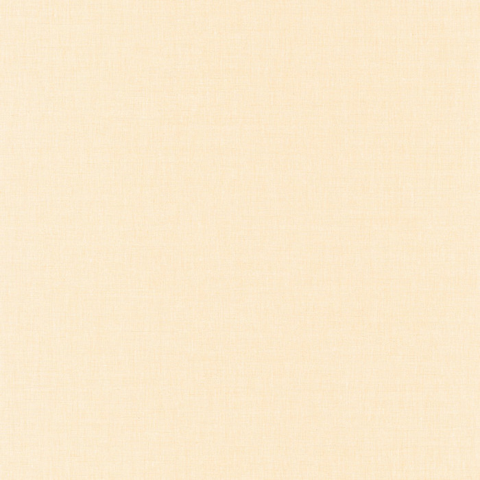 Papel de Parede Importado