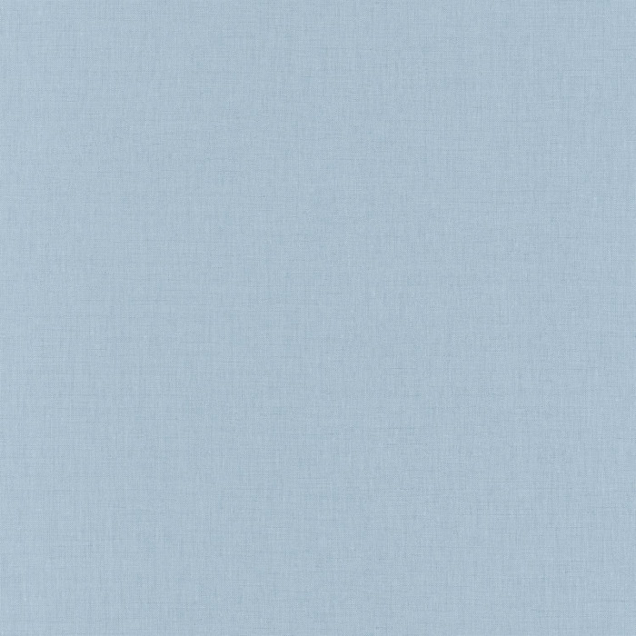 Papel de Parede Importado