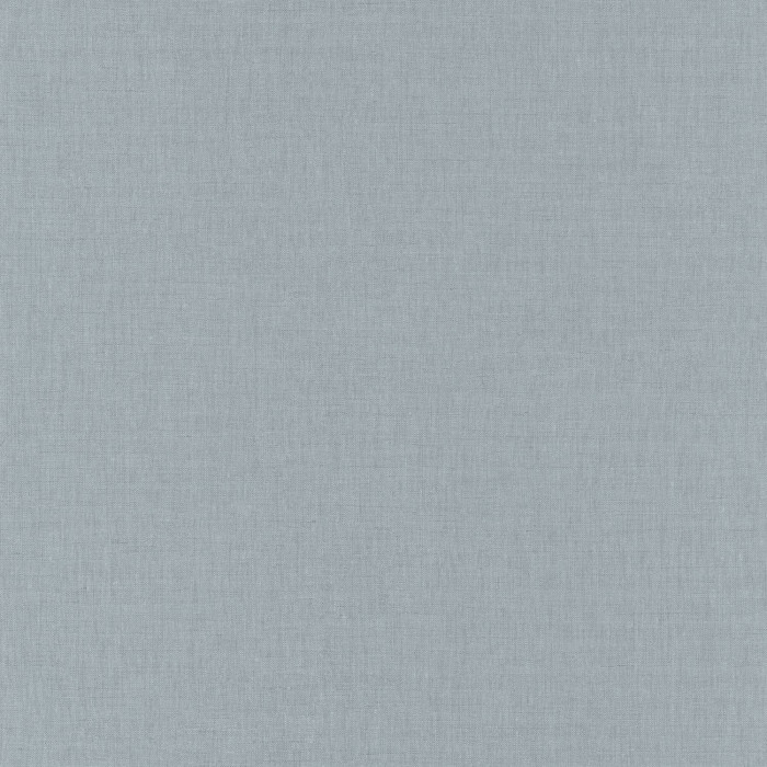 Papel de Parede Importado