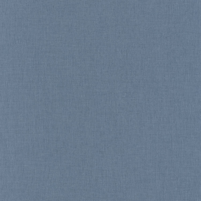 Papel de Parede Importado