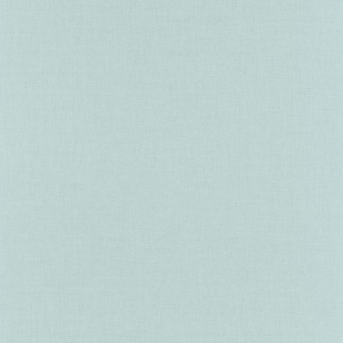 Papel de Parede Importado