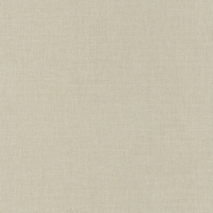Papel de Parede Importado