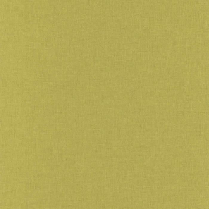 Papel de Parede Importado