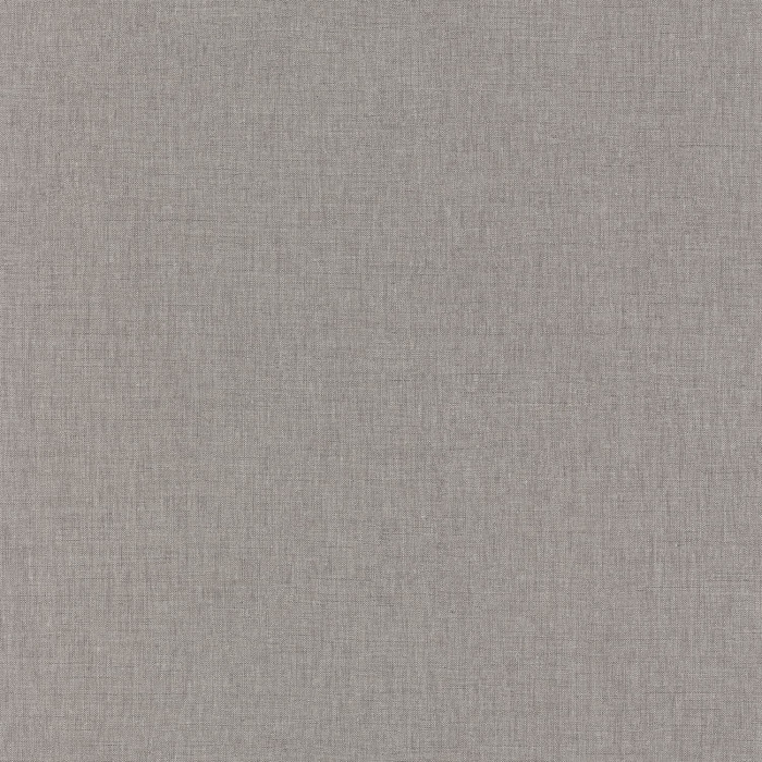 Papel de Parede Importado