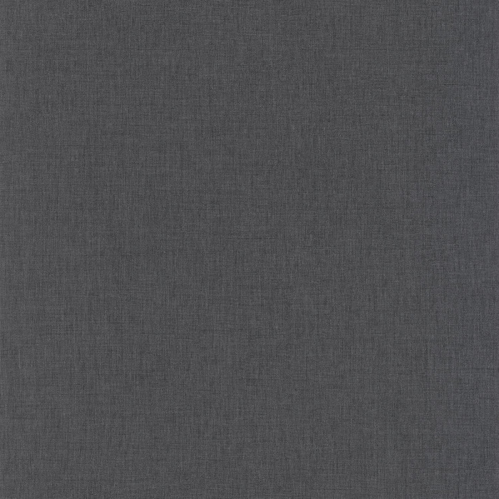 Papel de Parede Importado