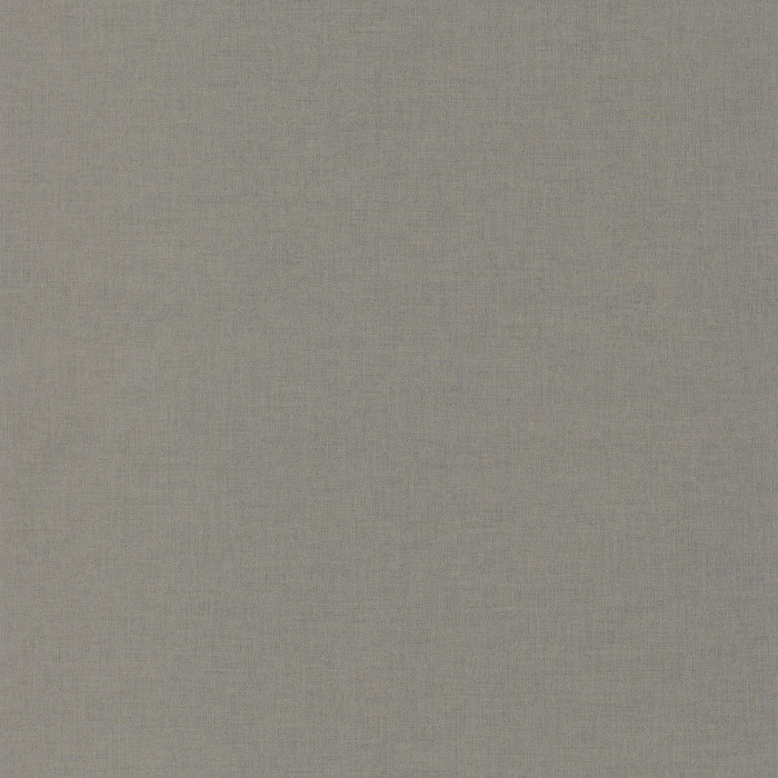 Papel de Parede Importado