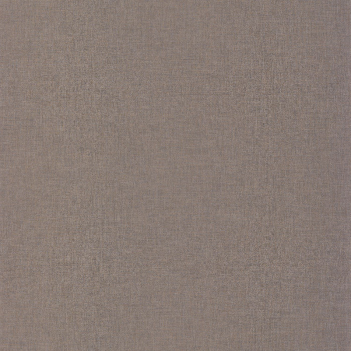 Papel de Parede Importado