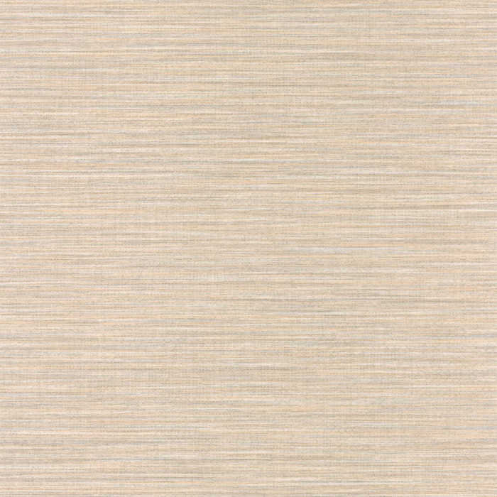 Papel de Parede Importado