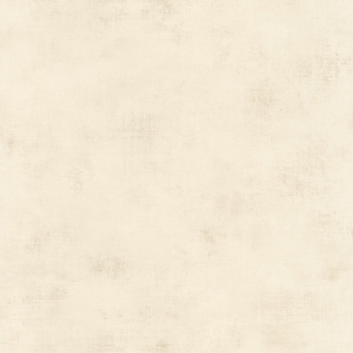 Papel de Parede Importado