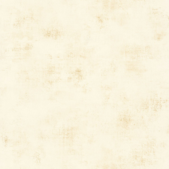 Papel de Parede Importado