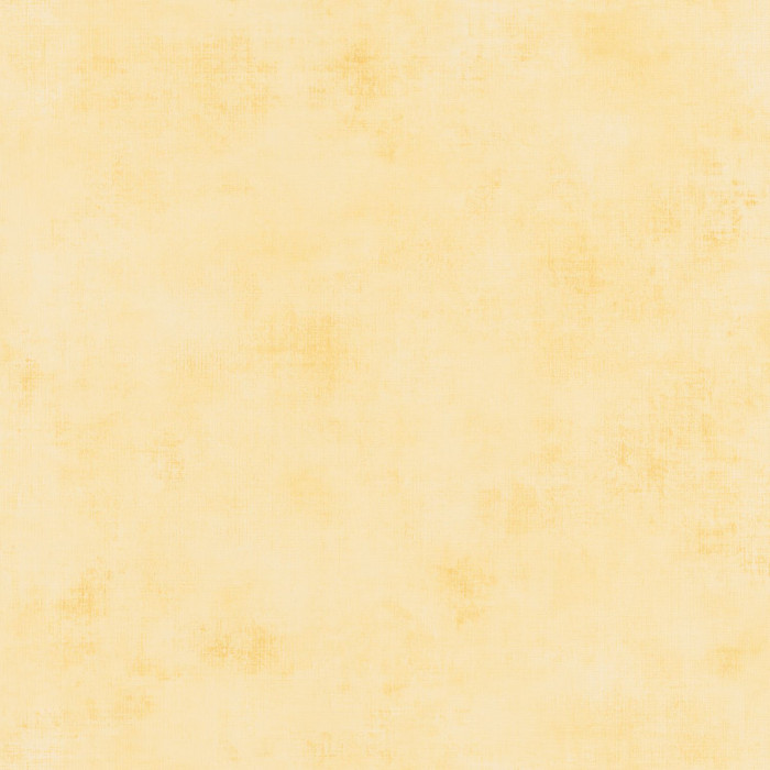 Papel de Parede Importado