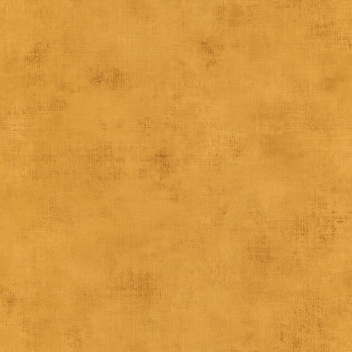 Papel de Parede Importado