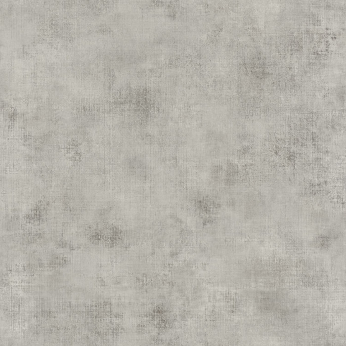 Papel de Parede Importado