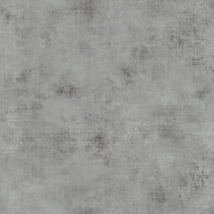Papel de Parede Importado