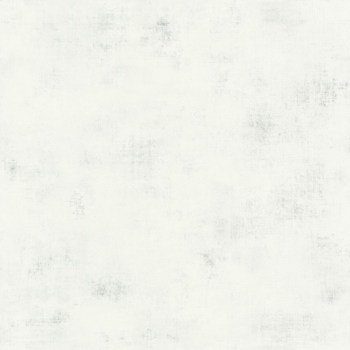 Papel de Parede Importado
