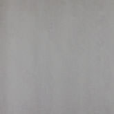 Papel de Parede Importado