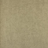 Papel de Parede Importado