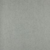 Papel de Parede Importado