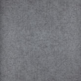 Papel de Parede Importado
