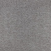Papel de Parede Importado