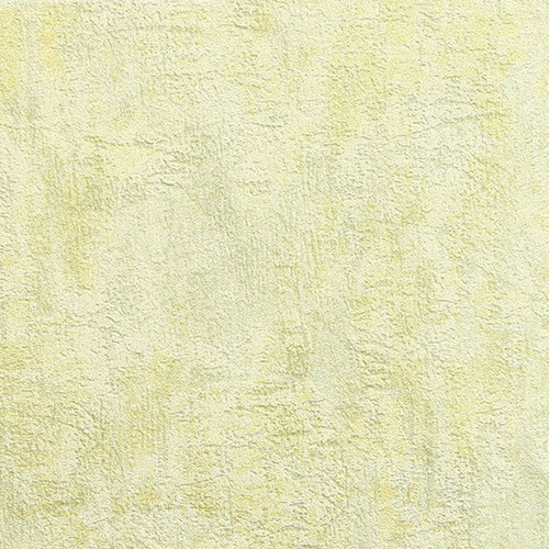 Papel de Parede Importado