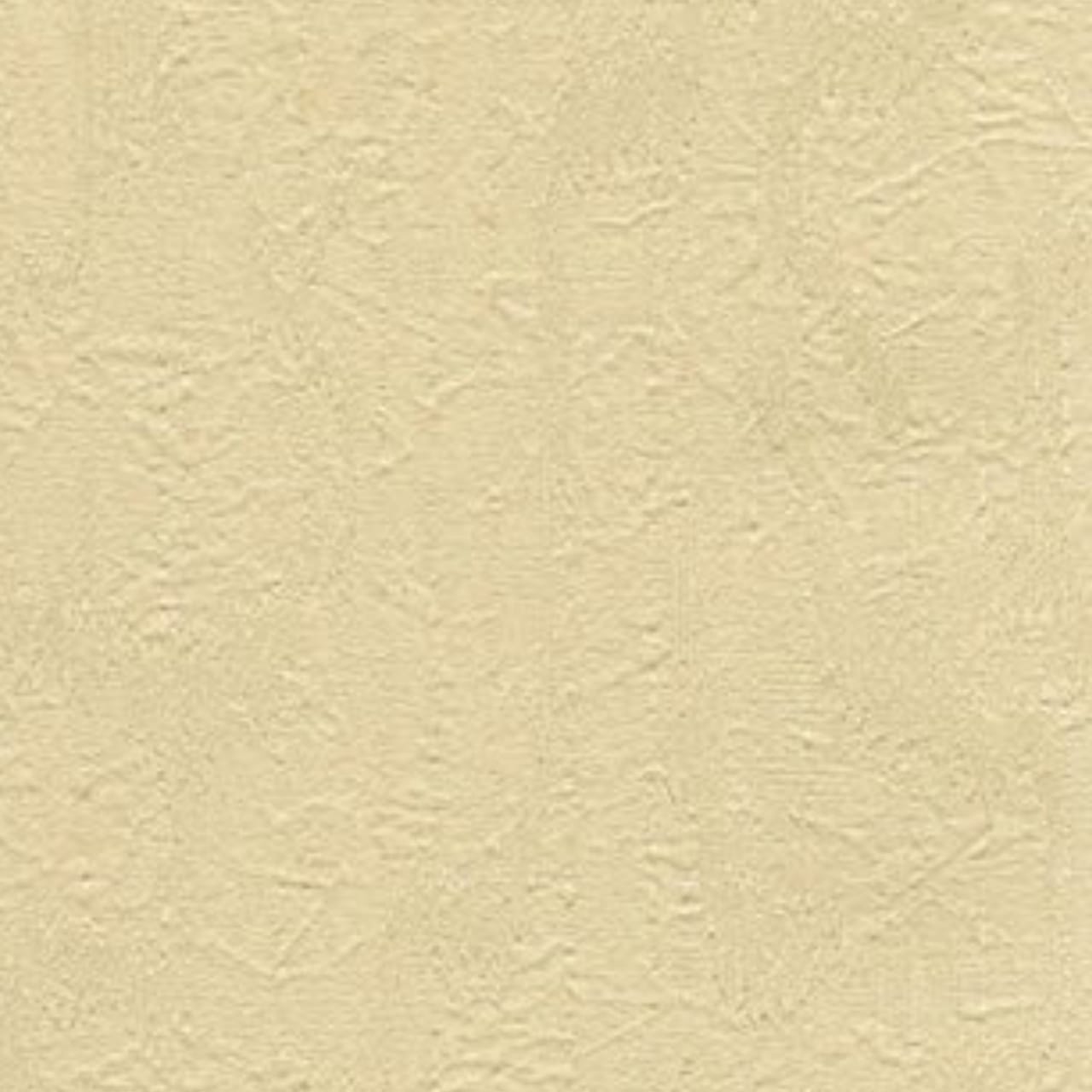 Papel de Parede Importado