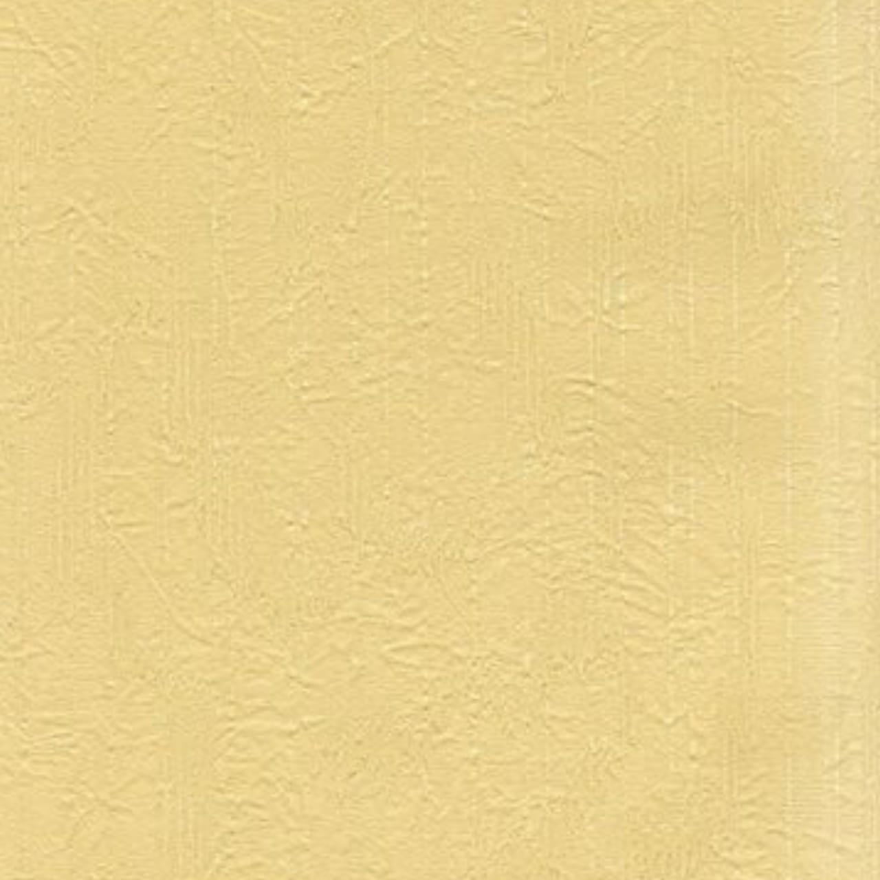 Papel de Parede Importado