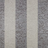 Papel de Parede Importado