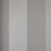 Papel de Parede Importado