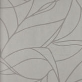 Papel de Parede Importado