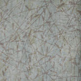 Papel de Parede Importado