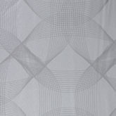 Papel de Parede Importado