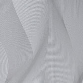 Papel de Parede Importado