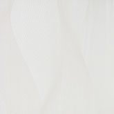 Papel de Parede Importado