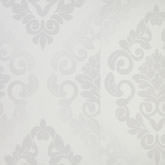 Papel de Parede Importado
