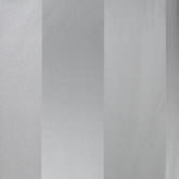 Papel de Parede Importado