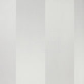Papel de Parede Importado