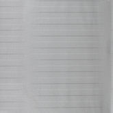 Papel de Parede Importado