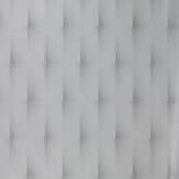 Papel de Parede Importado