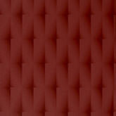 Papel de Parede Importado