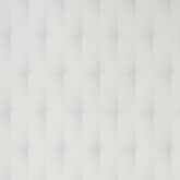 Papel de Parede Importado