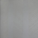 Papel de Parede Importado