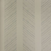 Papel de Parede Importado