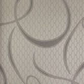 Papel de Parede Importado