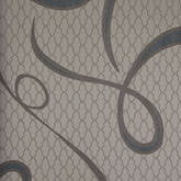Papel de Parede Importado