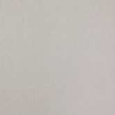 Papel de Parede Importado