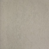 Papel de Parede Importado
