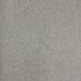 Papel de Parede Importado