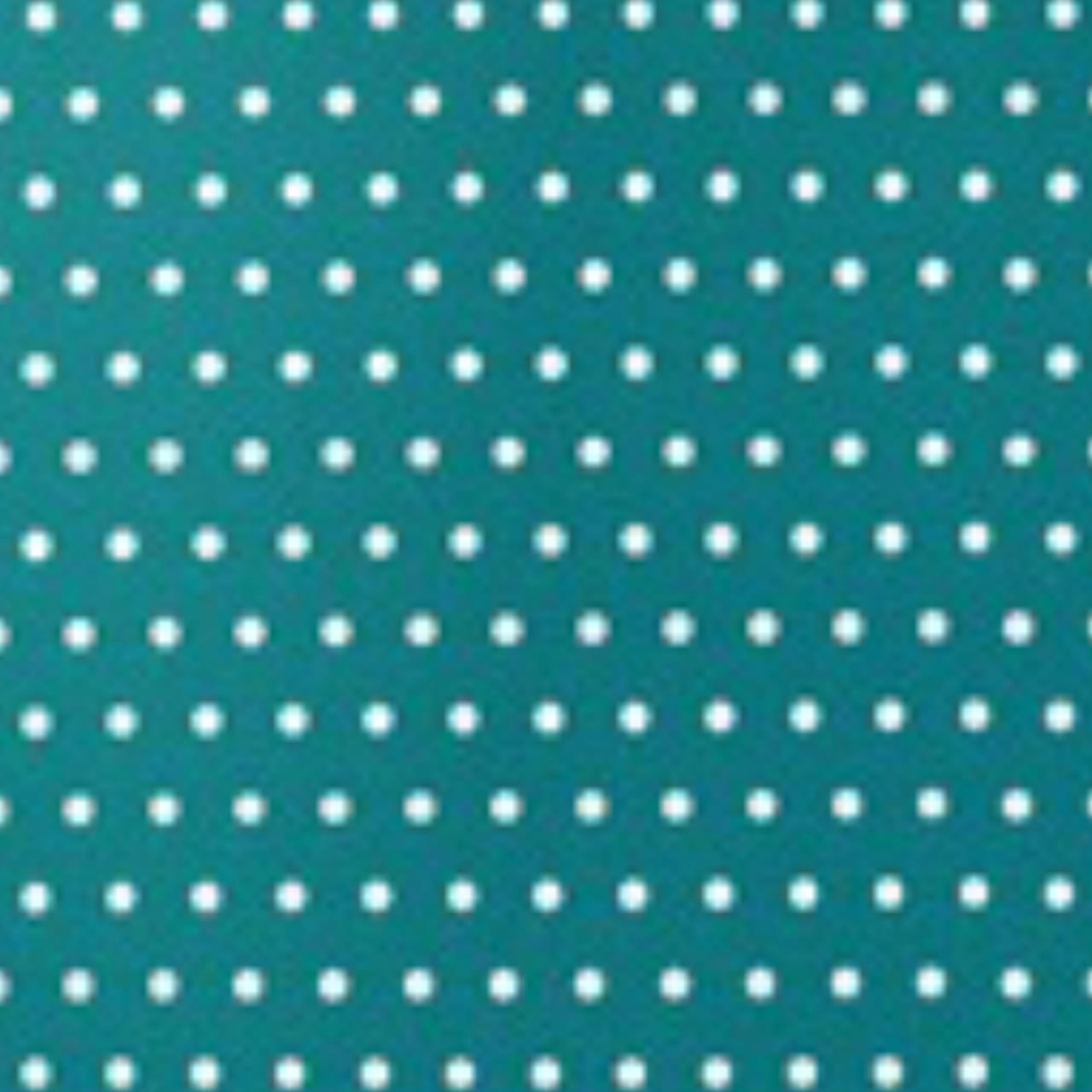 Papel de Parede Importado