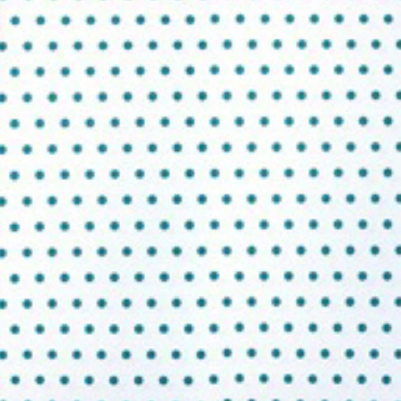 Papel de Parede Importado